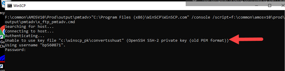 WinSCP 2023-06-29_08-54-21.jpg