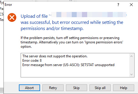 winscp error.jpg