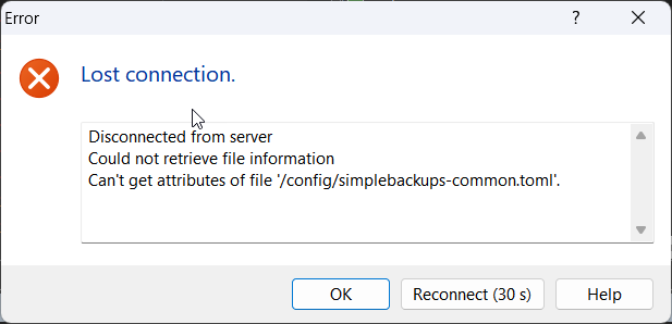 winscp_edit_issue.png