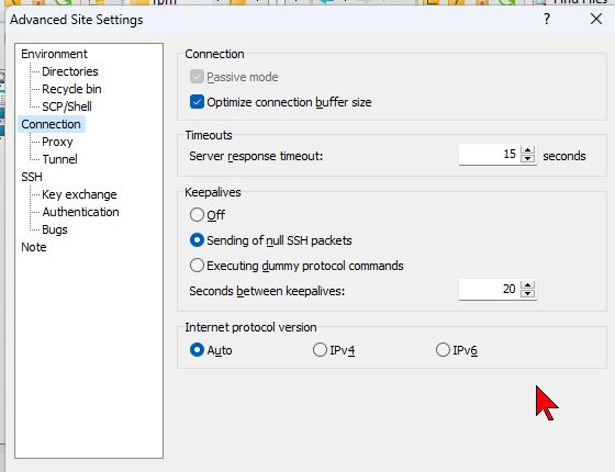 2023-10-09 20_05_02-Advanced Site Settings.jpg