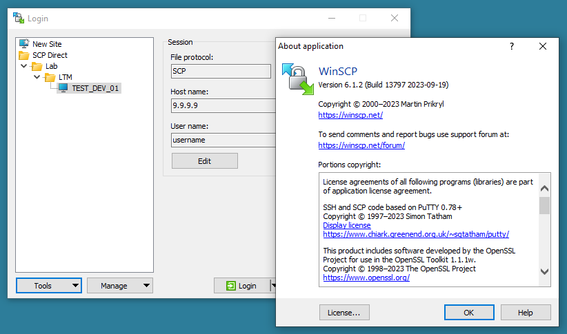 Screenshot 2023-10-16 110400.png