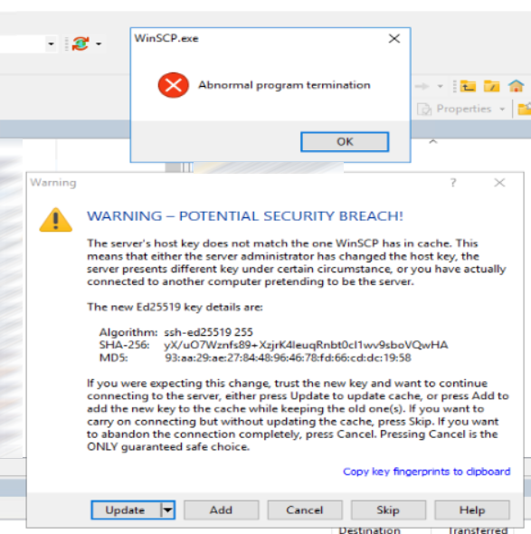 winscp_6.1.1.png