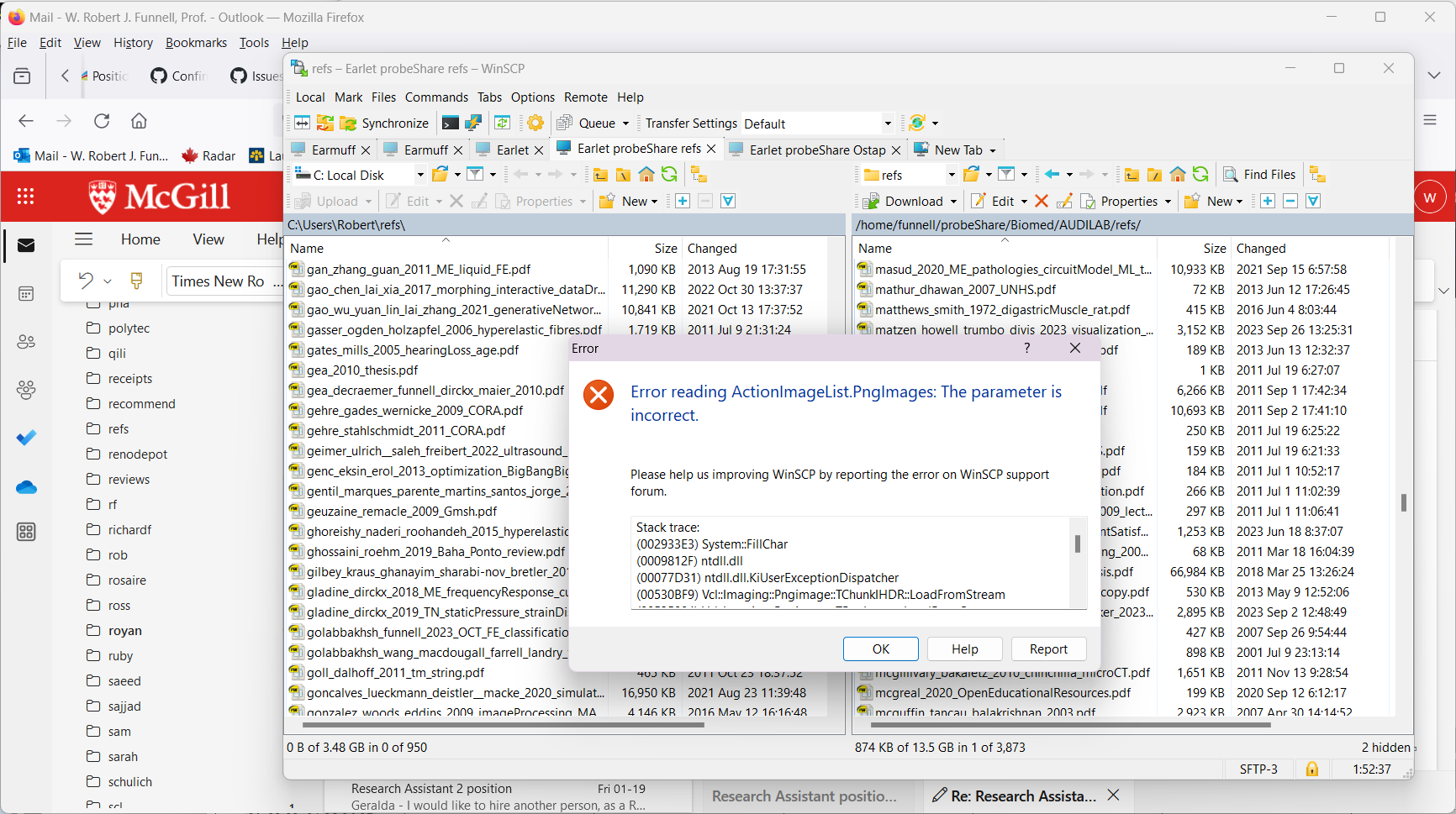Screenshot 2024-01-25 192019.png