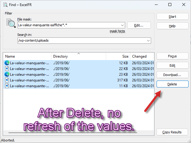 Improvement WinSCP 6.3.3.png