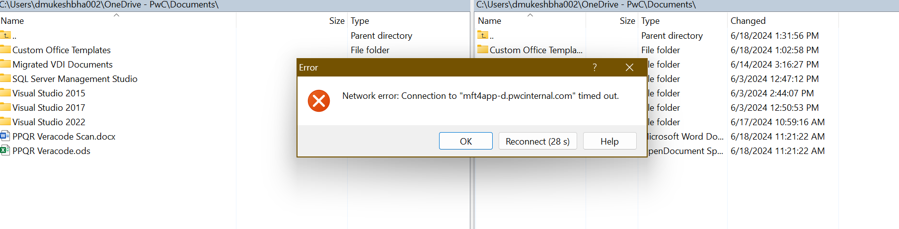 Screenshot 2024-06-20 133022.png
