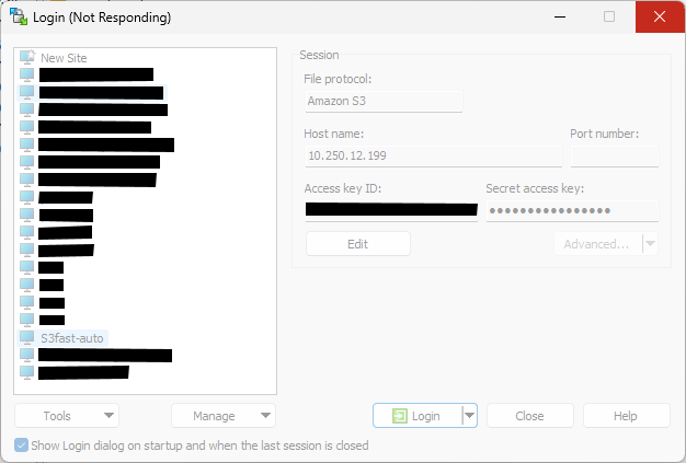 Screenshot 2024-06-27 112522.png