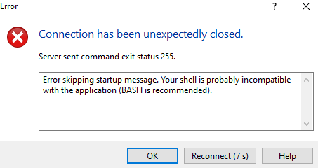 winscp2.png