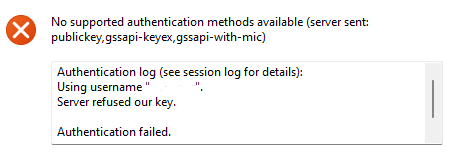 Screenshot 2024-07-15 155633.png