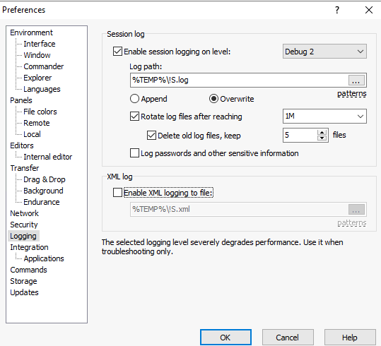 Screenshot 2024-08-30 005637.png