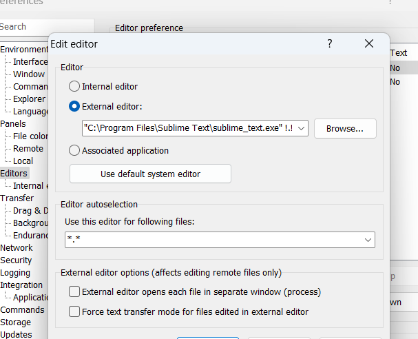 Screenshot 2024-11-07 151206-2.png