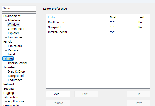 Screenshot 2024-11-07 151206.png