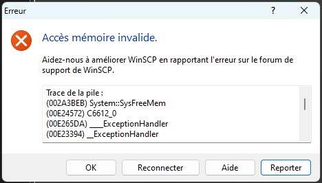 Acces memoire invlide.jpg