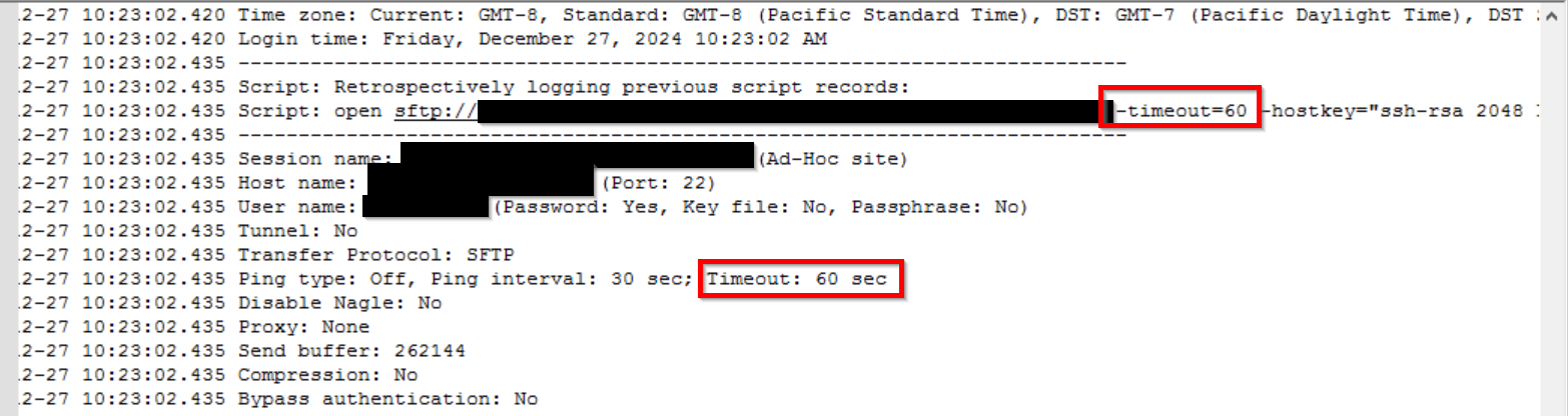 2024-12-27 10_55_31.png