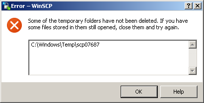 WinSCP_temp.png