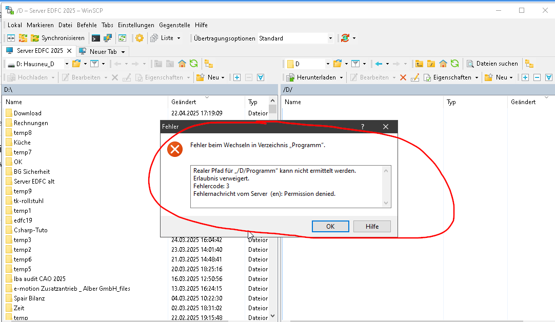 2025-04-22 17_35_19-Greenshot.png