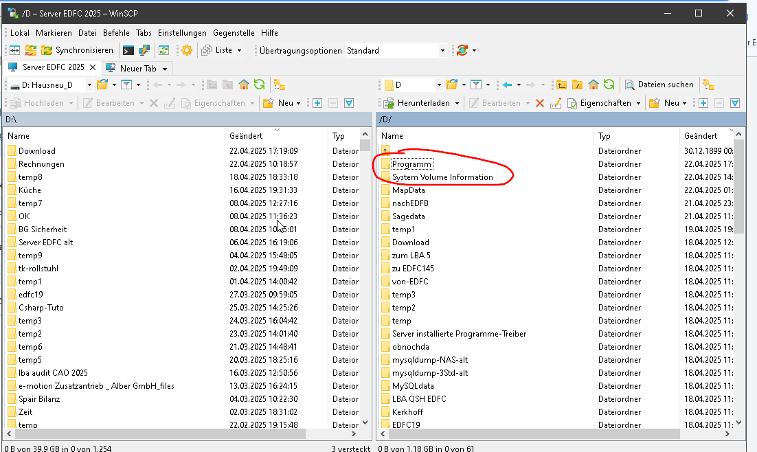 2025-04-22 17_31_05-Greenshot.png
