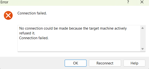 Screenshot 2025-04-23 214614.png