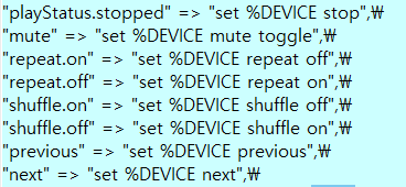 original mit WIN SCP.png