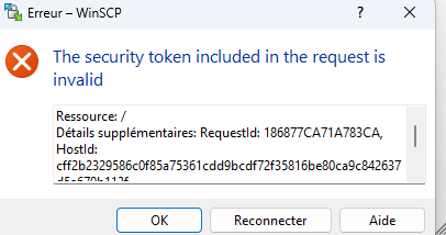 winscp.png