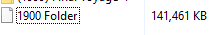 attach.png