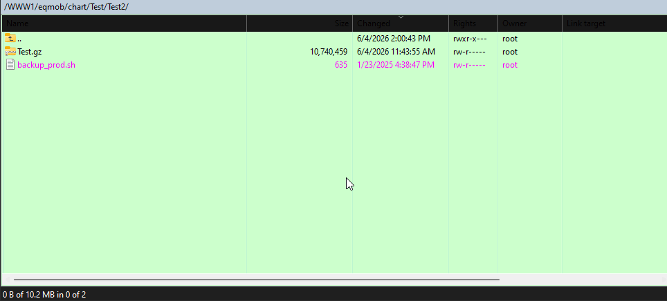 WinSCP_yP339NsriX.gif