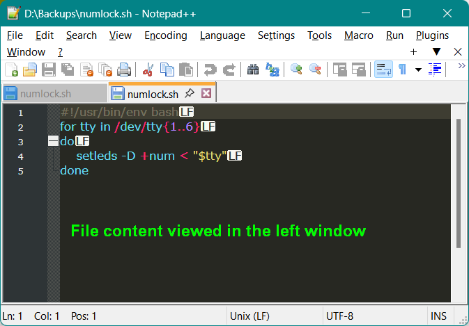file content viewed in the left window.png