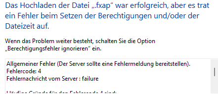 Screenshot 2026-07-11 150314.png
