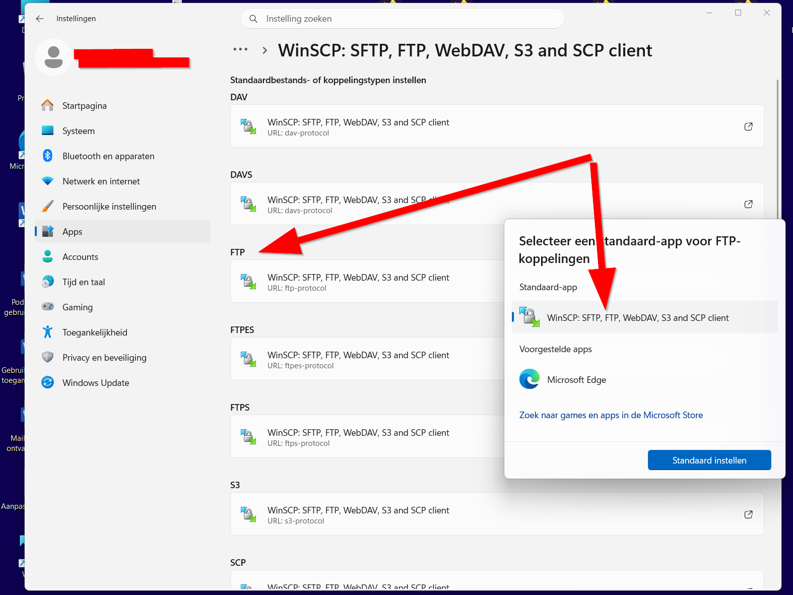 winscp-default-app.png