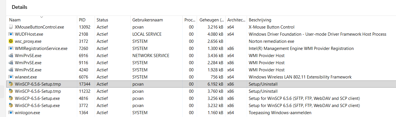 winscp-taskmanager-details.png