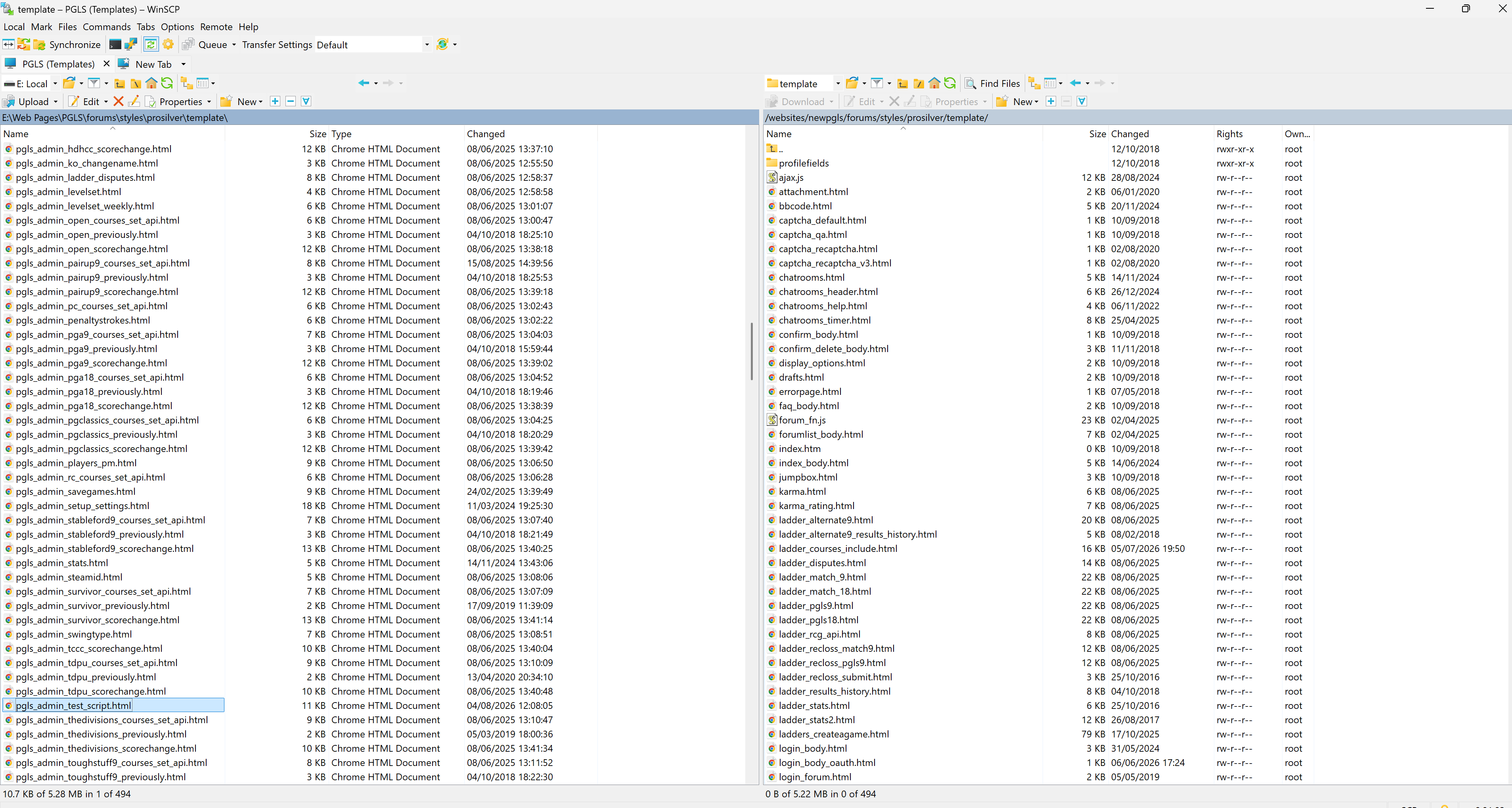 2026_08_06_10_33_40_template_PGLS_Templates_WinSCP.png