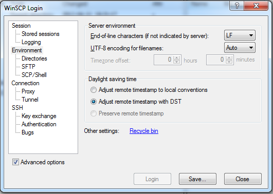 WINSCPUI - Settings1.png