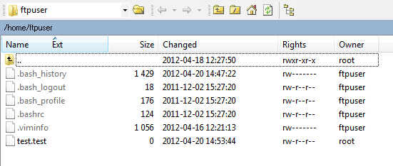 WINSCPUI - Result1.png