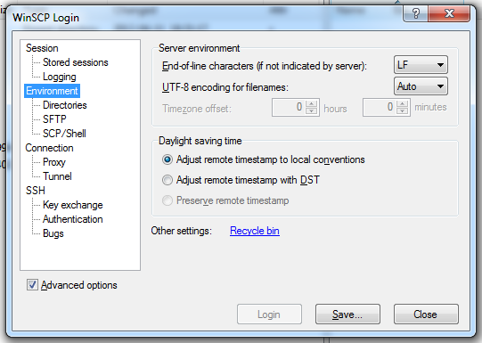 WINSCPUI - Settings2.png
