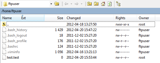 WINSCPUI - Result2.png