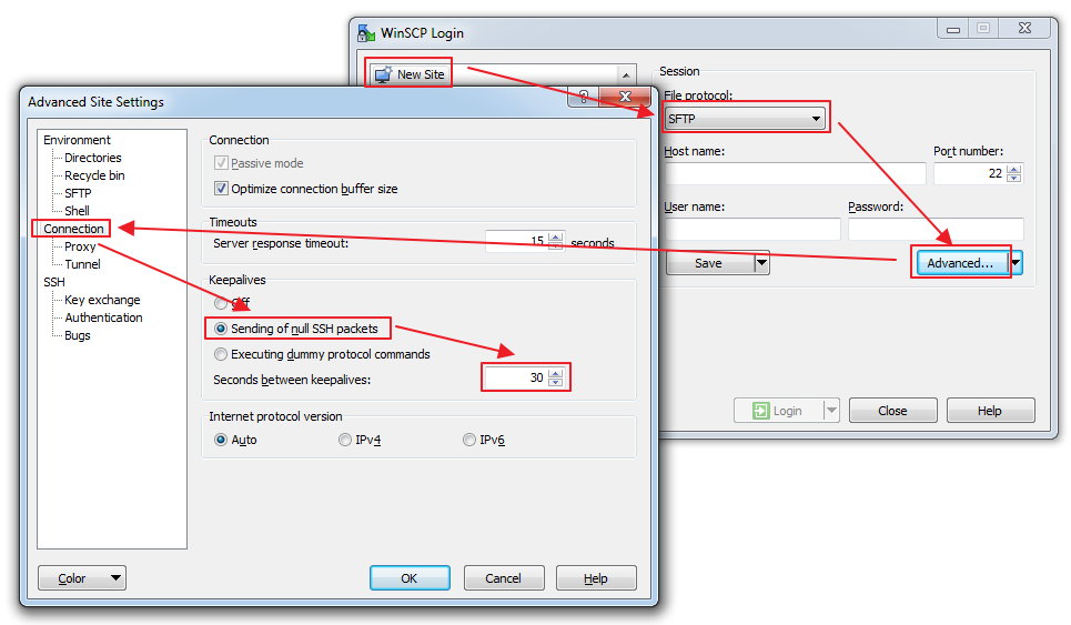 winscp-keepalive.jpg