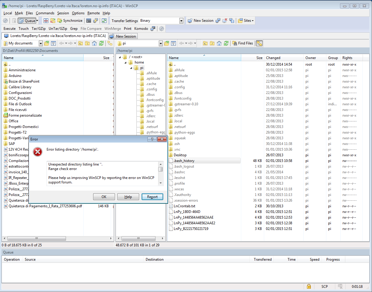 LnImage 2015-01-02 13 00 47.png